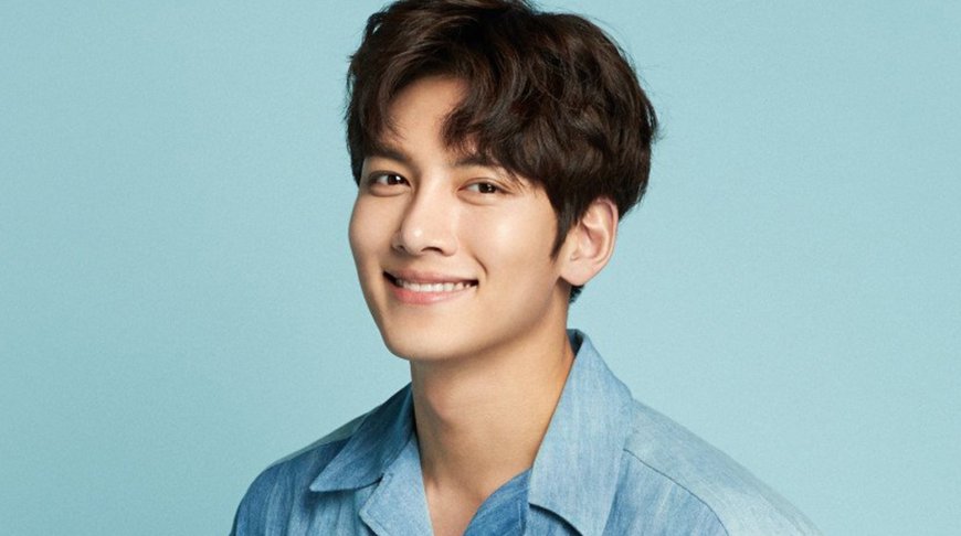 Ji Chang-wook'un Oynadığı Dizi ve Filmler! (2025 Güncel Liste)