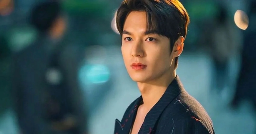 Lee Min Ho'nun Oynadığı Tüm Dizi ve Filmler (2025 Güncel Liste)